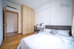 Parc Haven (D12), Apartment #558697261